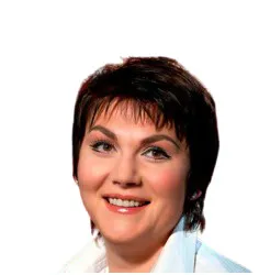 Доктор Пономарева Наталья Витальевна