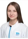 /vrach/kuznecova-yuliya-andreevna/