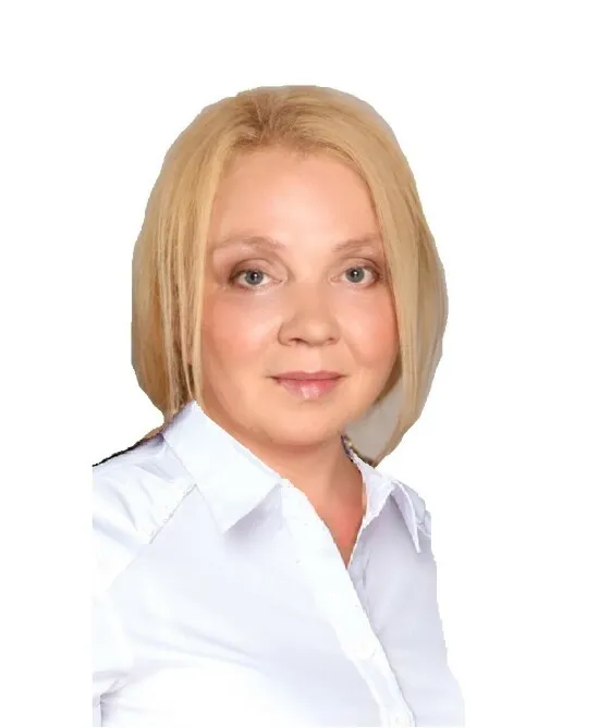 Доктор Лученинова Татьяна Владимировна