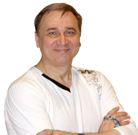 Доктор Зданович Алексей Анатольевич