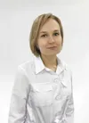 /vrach/timoshchenko-anastasiya-viktorovna/