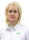 /vrach/mihajlovicheva-elena-vasilevna/