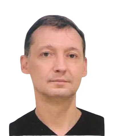 Доктор Васечкин Виктор Борисович