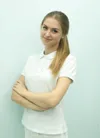 /vrach/panycheva-elena-yurevna/