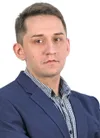 /vrach/gromov-stanislav-yurevich/