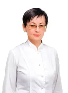 Ivanovabella