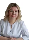 /vrach/sventickaya-anna-leonidovna/